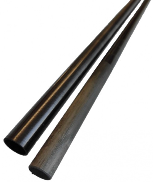 T-Russell／TR76  Super Offshore（オフショアキャスティング ）